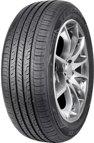 Летние шины Tracmax X-Privilo TX5 205/65R15 94H