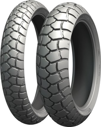 Michelin Anakee Adventure 140/80R17 69H Rear