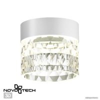 Точечный светильник Novotech Aura 358997