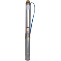 Скважинный насос Belamos TF3-150
