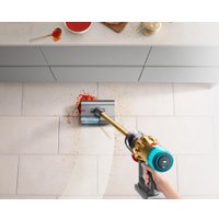 Пылесос Dyson V12s Detect Slim Submarine Complete