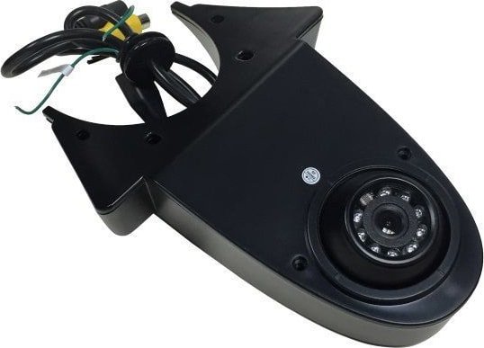 

Камера заднего вида SKY CMT-500