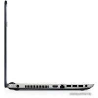 Ноутбук Dell Vostro 2521 (2521-2303)