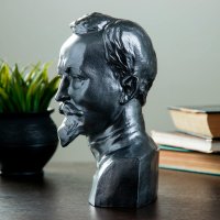 Статуэтка Хорошие сувениры Бюст Дзержинский 1380809