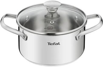 Кастрюля Tefal Cook Eat B9214374