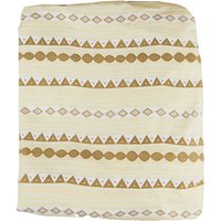 Простыня Amarobaby Exclusive Creative Collection Mosaic AMARO-5102-CCM