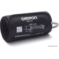 Автоматический тонометр Omron M6 Comfort