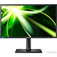 Монитор Samsung S24C450B