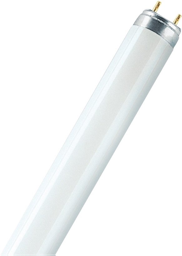 

Светодиодная лампочка Osram ST8 G13 7.6 Вт 4000 К