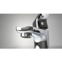 Смеситель Deante Blur BQL_020M (хром)