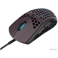 Игровая мышь Red Square O2