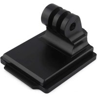 Крепление Zarrumi MJ-4T Mini