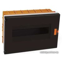 Бокс пластиковый Nilson 32661009