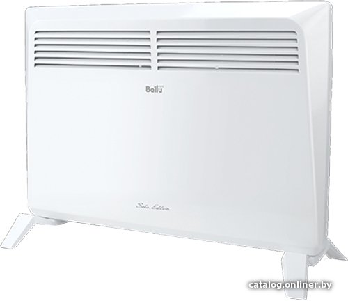 Конвектор Ballu BEC/SM-1500
