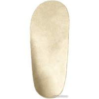 Стельки ортопедические Orto Profi Бейби 65А Корригирующие (р.22)