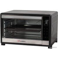 Мини-печь Tuarex TK-5065