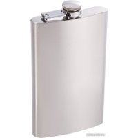 Фляга S.Quire FLS013