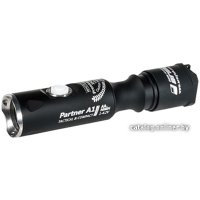 Фонарь Armytek Partner A1 Pro v3 XP-L