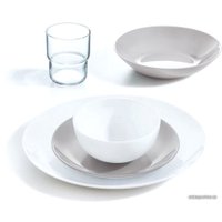 Салатник Luminarc Diwali Q7147