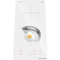 Варочная панель Weissgauff HI 32 W