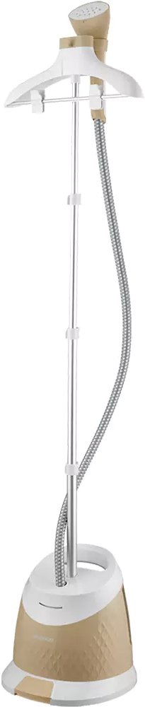 

Отпариватель Nordfrost GS 2000 Gold