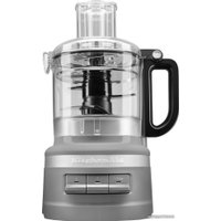 Кухонный комбайн KitchenAid 5KFP0719EFG