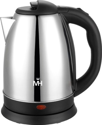 Электрический чайник Mercury Haus MC-7904
