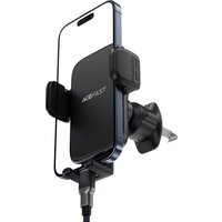 Держатель для смартфона AceFast Car Mount Holder D27