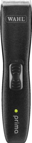 Машинка для стрижки  Wahl Prima 1586-0471