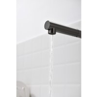 Смеситель Ganzer GZ16036-Q