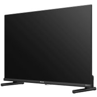 Телевизор Hisense 32A5Q в Орше