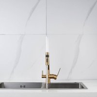 Смеситель Shevanik S278G