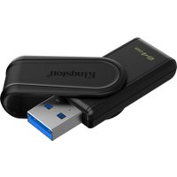 USB Flash Kingston DataTraveler Exodia S 64GB DTXS/64GB