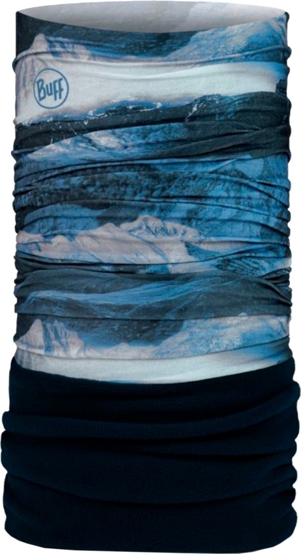Шарф (бафф) Buff Polar Dinto Opaline 134551.868.10.00