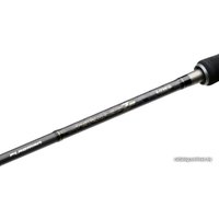 Удилище Flagman Tornado ZII 802H 2.44m 10-45g FTZII-802H