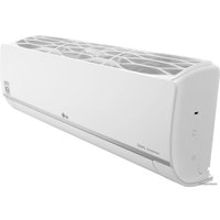 Кондиционер LG Dual Inverter P09SP
