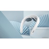 Массажер для шеи Jeeback G6