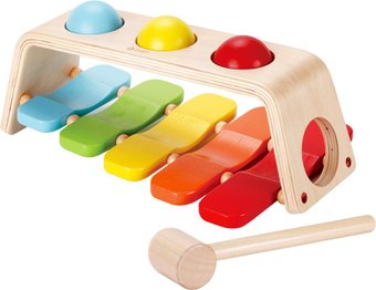 Развивающая игрушка Classic World CW35150