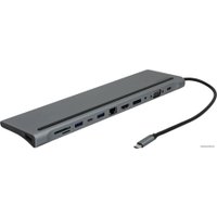 Док-станция Vention THSHC в Гродно