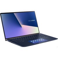 Ноутбук ASUS ZenBook 14 UX434FL-A6028T