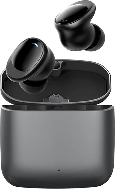 

Наушники Shanling MTW200 Plus