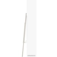 OLED телевизор LG Objet Collection Easel 65ART90E6QA