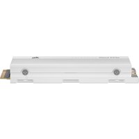SSD Corsair MP600 Pro LPX 2TB CSSD-F2000GBMP600PLPW