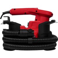 Краскораспылитель TEH TSG4009