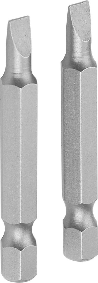 

Набор бит Tolsen TT20302