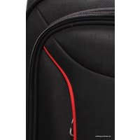 Чемодан-спиннер March Delta 55 см [278052-07]