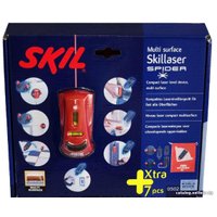 Лазерный нивелир Skil 0502 AA (F0150502AA )