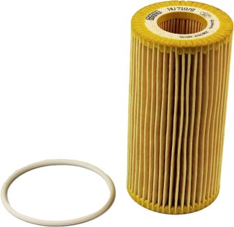 MANN-filter HU719/8X