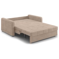 Диван Mio Tesoro Порту 063 АТС140 (Balance 130)