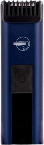 Универсальный триммер Mark Shmidt MS 469